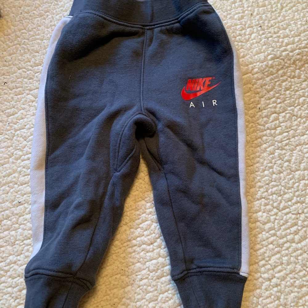 Nike pants